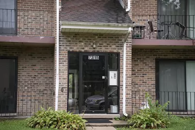 7315 Tiffany Drive #2B, Orland Park, IL 60462 - Photo 2