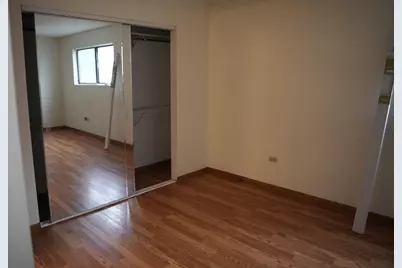 7315 Tiffany Drive #2B, Orland Park, IL 60462 - Photo 8