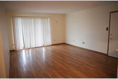 7315 Tiffany Drive #2B, Orland Park, IL 60462 - Photo 22
