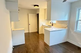 9018 S Ridgeland Ave, Chicago, IL 60617 - Photo 4