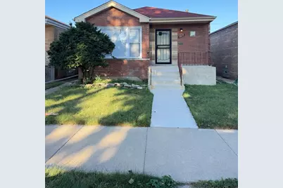 9018 S Ridgeland Avenue, Chicago, IL 60617 - Photo 6