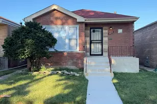 9018 S Ridgeland Ave, Chicago, IL 60617 - Photo 6