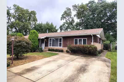 15017 Sunset Avenue, Oak Forest, IL 60452 - Photo 2
