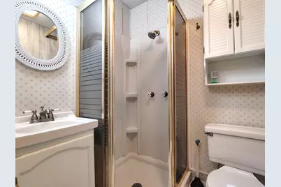 15017 Sunset Avenue, Oak Forest, IL 60452 - Photo 14