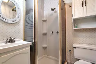 15017 Sunset Ave, Oak Forest, IL 60452 - Photo 14