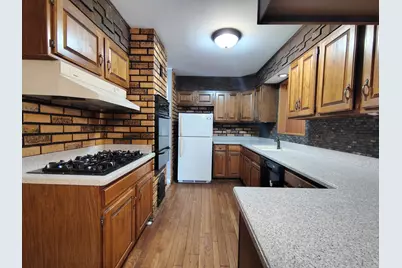 15017 Sunset Avenue, Oak Forest, IL 60452 - Photo 8