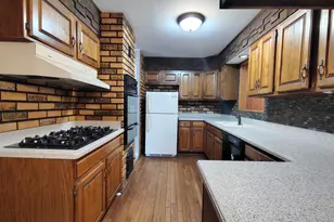 15017 Sunset Ave, Oak Forest, IL 60452 - Photo 8