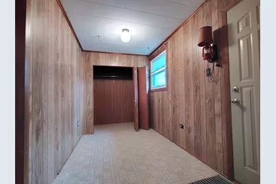 15017 Sunset Avenue, Oak Forest, IL 60452 - Photo 16