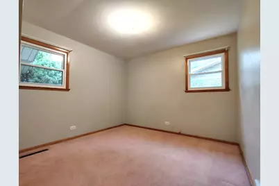 15017 Sunset Avenue, Oak Forest, IL 60452 - Photo 20