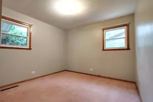 15017 Sunset Ave, Oak Forest, IL 60452 - Photo 20