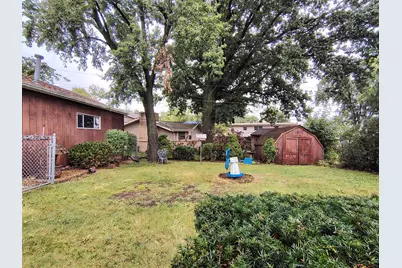 15017 Sunset Avenue, Oak Forest, IL 60452 - Photo 4