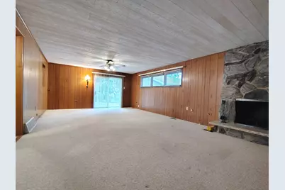 15017 Sunset Avenue, Oak Forest, IL 60452 - Photo 10