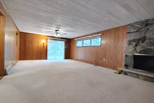 15017 Sunset Ave, Oak Forest, IL 60452 - Photo 10