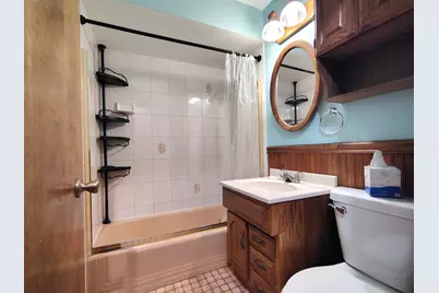 15017 Sunset Avenue, Oak Forest, IL 60452 - Photo 18