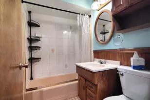 15017 Sunset Ave, Oak Forest, IL 60452 - Photo 18
