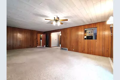 15017 Sunset Avenue, Oak Forest, IL 60452 - Photo 12