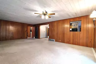 15017 Sunset Ave, Oak Forest, IL 60452 - Photo 12