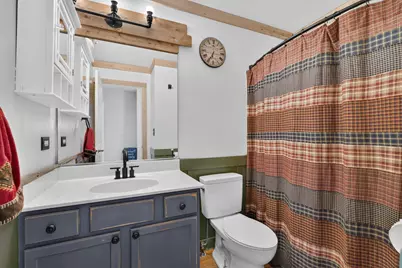 2067 Stephen Street, Aurora, IL 60502 - Photo 20