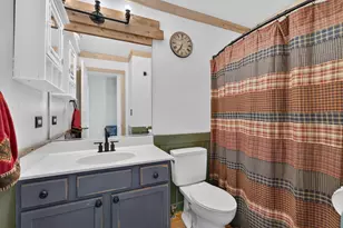 2067 Stephen St, Aurora, IL 60502 - Photo 20
