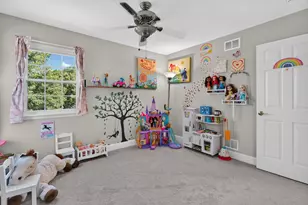 2067 Stephen St, Aurora, IL 60502 - Photo 18