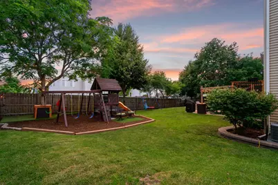 2067 Stephen Street, Aurora, IL 60502 - Photo 26