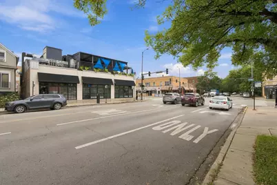 4434 N Damen Avenue #3E, Chicago, IL 60625 - Photo 20