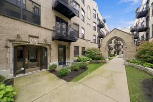 4434 N Damen Ave, Chicago, IL 60625 - Photo 18