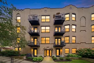 4434 N Damen Ave, Chicago, IL 60625 - Photo 22