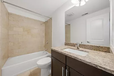 4434 N Damen Avenue #3E, Chicago, IL 60625 - Photo 14