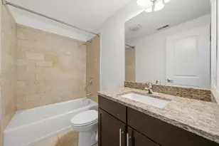 4434 N Damen Ave, Chicago, IL 60625 - Photo 14