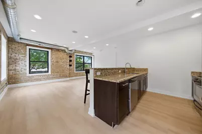 4434 N Damen Avenue #3E, Chicago, IL 60625 - Photo 10