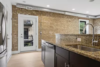 4434 N Damen Avenue #3E, Chicago, IL 60625 - Photo 8