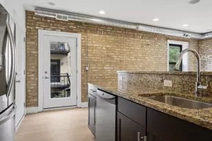 4434 N Damen Ave, Chicago, IL 60625 - Photo 8