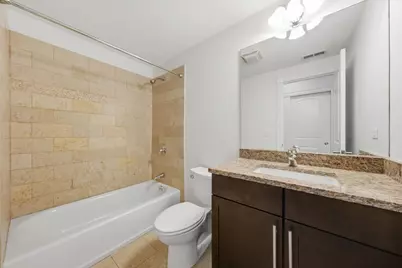 4434 N Damen Avenue #3E, Chicago, IL 60625 - Photo 16