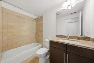 4434 N Damen Ave, Chicago, IL 60625 - Photo 16