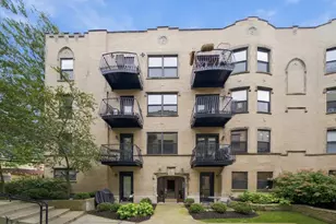 4434 N Damen Ave, Chicago, IL 60625 - Photo 1
