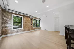 4434 N Damen Ave, Chicago, IL 60625 - Photo 6