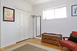 1514 W Thomas St, Chicago, IL 60642 - Photo 8