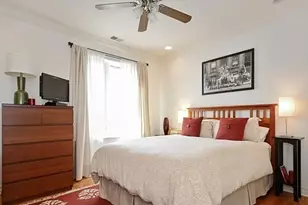 1514 W Thomas St, Chicago, IL 60642 - Photo 6