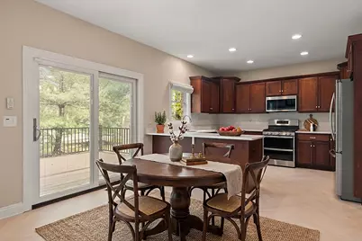 9362 Arrowhead Circle, Frankfort, IL 60423 - Photo 18