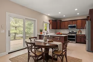 9362 Arrowhead Cir, Frankfort, IL 60423 - Photo 18