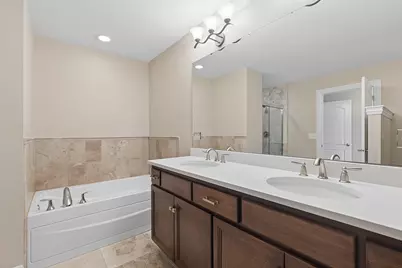 9362 Arrowhead Circle, Frankfort, IL 60423 - Photo 36