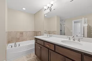 9362 Arrowhead Cir, Frankfort, IL 60423 - Photo 36