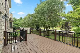 9362 Arrowhead Cir, Frankfort, IL 60423 - Photo 54