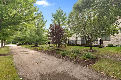9362 Arrowhead Circle, Frankfort, IL 60423 - Photo 58