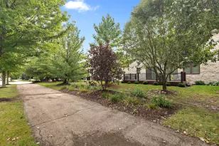 9362 Arrowhead Cir, Frankfort, IL 60423 - Photo 58