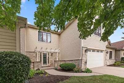 9362 Arrowhead Circle, Frankfort, IL 60423 - Photo 2