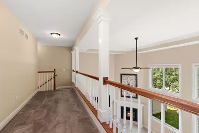 9362 Arrowhead Circle, Frankfort, IL 60423 - Photo 28