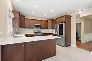 9362 Arrowhead Cir, Frankfort, IL 60423 - Photo 24