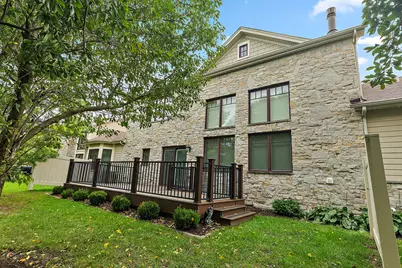 9362 Arrowhead Circle, Frankfort, IL 60423 - Photo 56